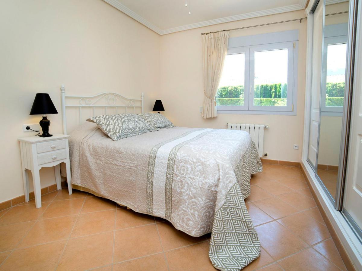 Holiday Home Casa Kate By Interhome كاليبي المظهر الخارجي الصورة