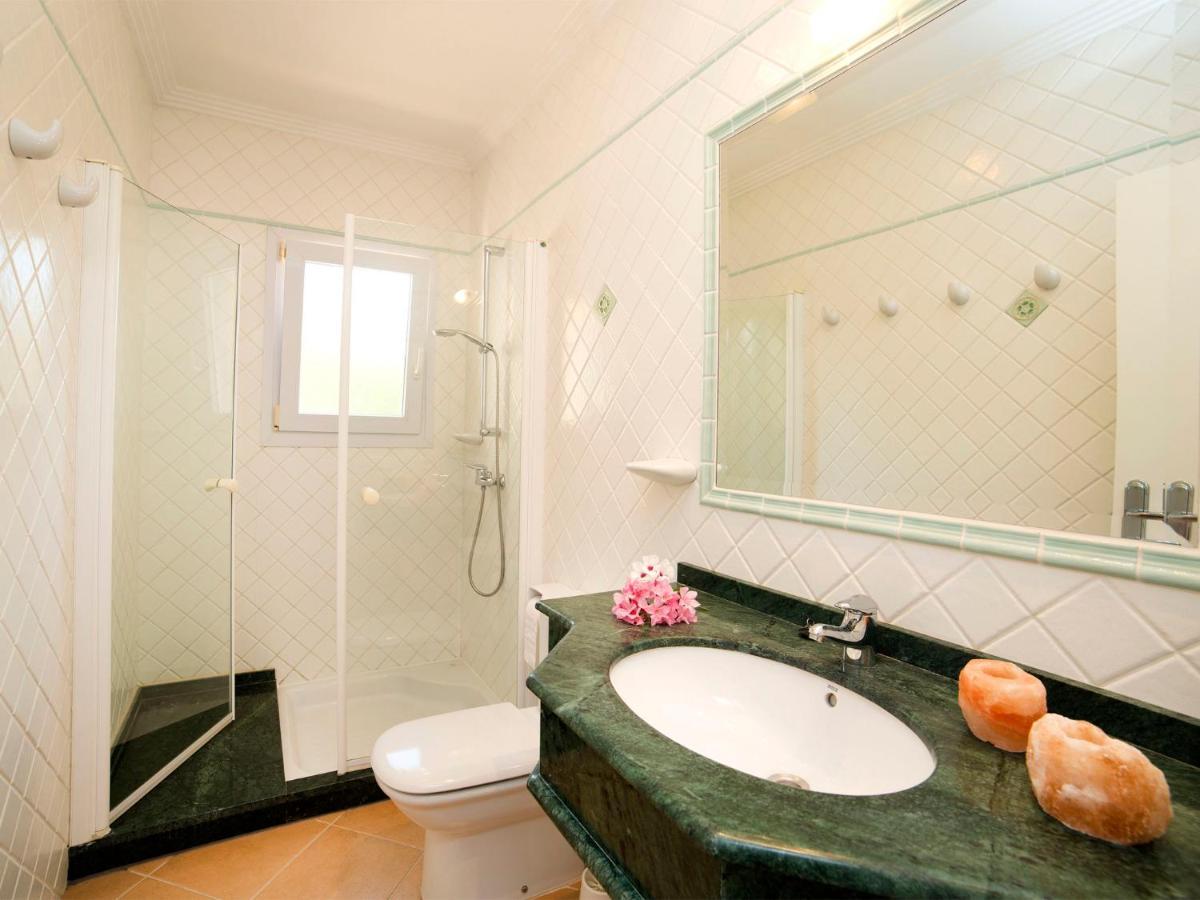 Holiday Home Casa Kate By Interhome كاليبي المظهر الخارجي الصورة